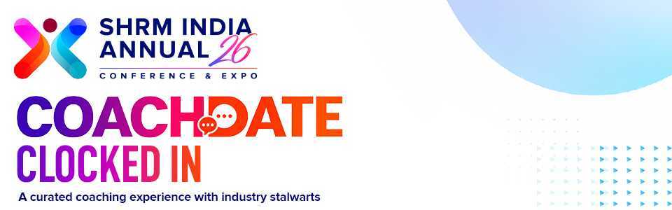 SHRM IAC 2026 COACHDATE