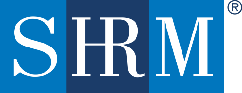 SHRM — Better Workplaces, Better World
